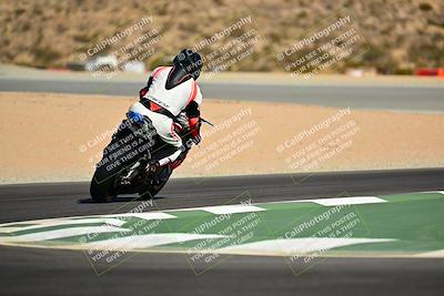 media/Oct-25-2025-2WTD (Sat) [[1e4a1f2fa2]]/C Group/Session 3 (Chicane 2)/